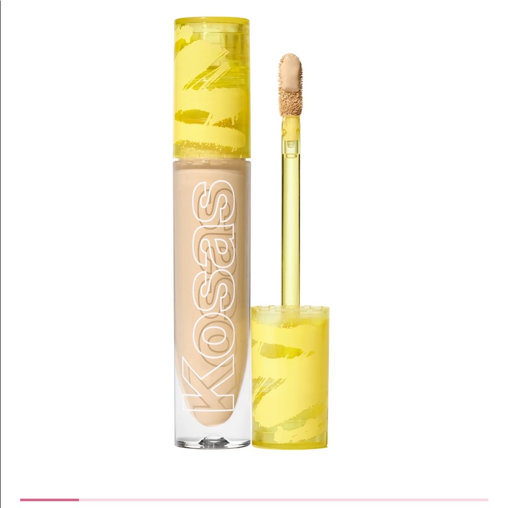 Kosas Revealer Concealer - Tone 03